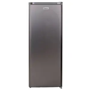 Réfrigérateur 1 Porte Frigelux R4a218xd pas cher