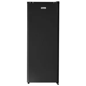 Réfrigérateur 1 Porte Frigelux R4a218nd pas cher