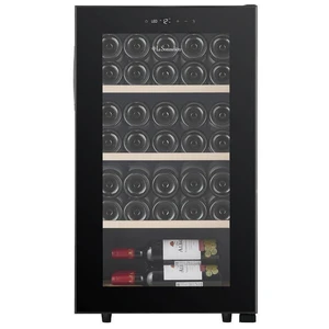 Cave à Vin De Service La Sommelière Smart 36