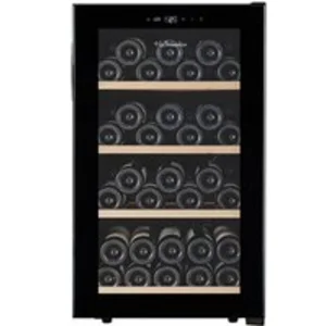 Cave de service SMART52 Noir pas cher