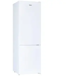 RC262BD   Réfrigérateur armoire   FrigeluX   262 L   54 × 55 × 176 cm ...