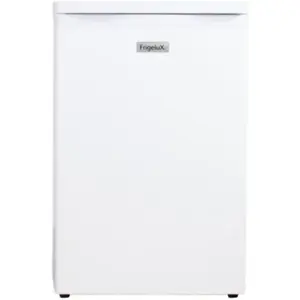 Réfrigérateur top FRIGELUX R4TT110BD pas cher