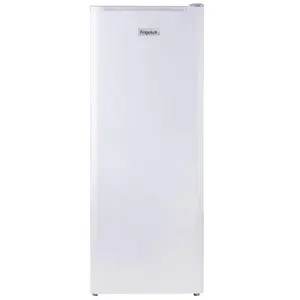 Réfrigérateur 1 porte FRIGELUX R4A218BD