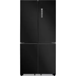 FRIGELUX - MTD90XPREMIUM pas cher