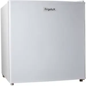 Mini congélateur FRIGELUX CUBECV40BD pas cher