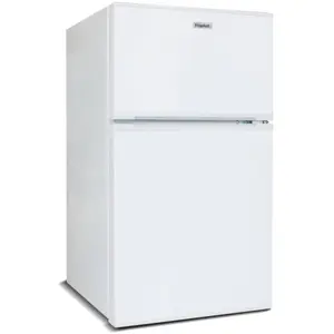 Comparateur de prix : Réfrigérateur 2 Portes Frigelux Rdp96bd