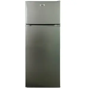 Comparateur de prix : Réfrigérateur 2 Portes Frigelux Rdp210xd