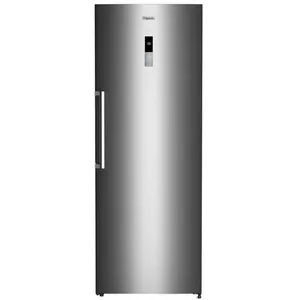 Réfrigérateur 1 Porte Frigelux Ranf445xd pas cher