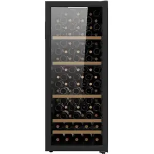 Cave à vin de service LE CELLIER LC108 pas cher