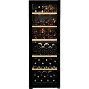 La Sommeliere - Cave À Vin De Service  Smart95dz pas cher