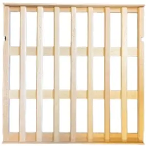 Comparateur de prix : Clayette LA SOMMELIERE CLAPOGEE1