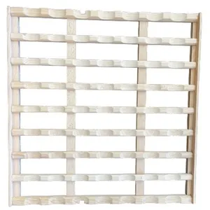 Comparateur de prix : Clayette LA SOMMELIERE CLAPOGEE2