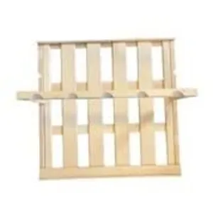 Comparateur de prix : Clayette LA SOMMELIERE CLAPREAPOGEE