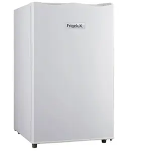 Frigelux RTT101BF blanc pas cher