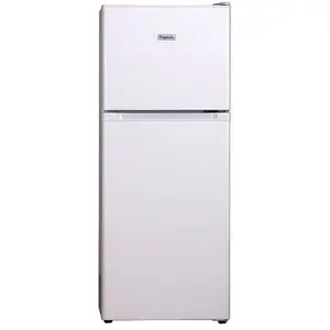 Réfrigérateur 2 Portes Frigelux Rdp135be pas cher