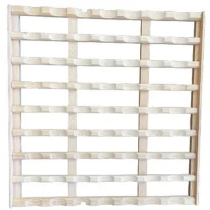 Comparateur de prix : Clayette LA SOMMELIERE CLAPOGEE4