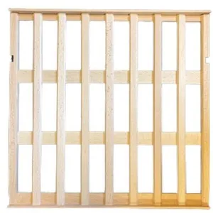 Comparateur de prix : Clayette LA SOMMELIERE CLAPOGEE3