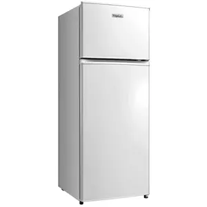 Réfrigérateur 2 Portes Frigelux Rdp214be pas cher