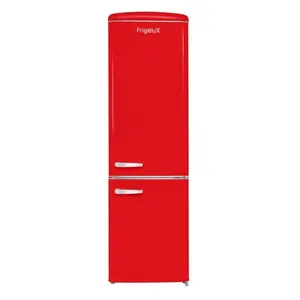 Frigelux Froid Froid Statique Frigelux 55CM, 4923456 pas cher