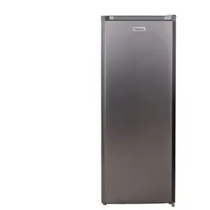 Comparateur de prix : Frigelux Réfrigérateur 1 porte R4A218XE