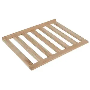 Comparateur de prix : Clayette LA SOMMELIERE CLAVIP01