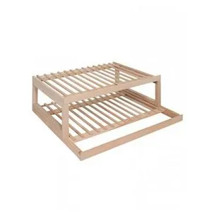 Clayette LA SOMMELIERE CLAVIP08Vendu parboulanger