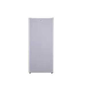 Comparateur de prix : Frigelux Réfrigérateur Frigelux RF190A++ - 162 litres Classe E