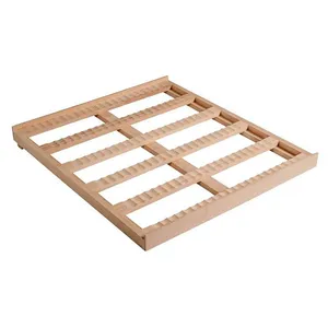 Comparateur de prix : La Sommelière Clayette La Sommeliere CLATRAD08