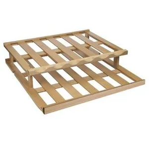 Comparateur de prix : Clayette LA SOMMELIERE de présentation CLAPRE05