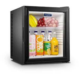 Mini réfrigérateur FRIGELUX MINIBAR28 pas cher