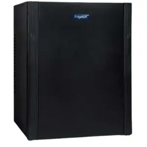 Frigelux Minibar MB40 pas cher
