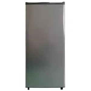 Comparateur de prix : Réfrigérateur armoire FRIGELUX RF190A++VCM Inox