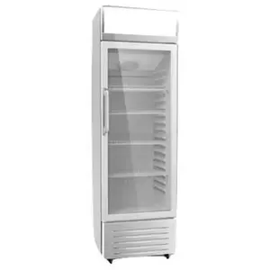 Frigelux Réfrigérateur Frigelux CF338M - 308 litres Blanc pas cher