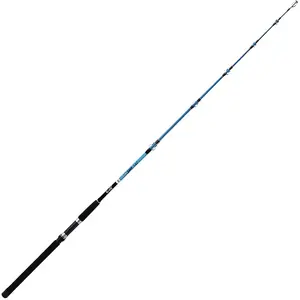 Kerfil Combo De Trolling Tunaska Gct2030Vendu parwaveinn