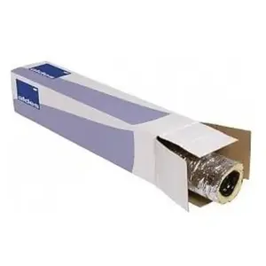 Comparateur de prix : Aldes - Conduit de vmc Flexible isotherm ST1 ep50mm - Long 6m Ø80