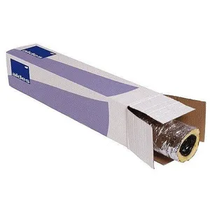 Comparateur de prix : ALDES CARTON 12M ALGAINE ISOLEE D125 Carton 12m Al