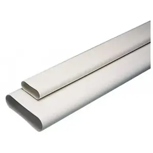 Minigaine 40 x 100. Aldes - Barre 3 m pas cher