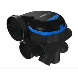 Comparateur de prix : GROUPE VMC EasyHOME HYGRO PREMIUM MICROWATT ALDES 11033033