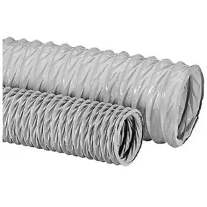Gaine PVC souple Aldes ø 160 cm, 3 mVendu parcastorama