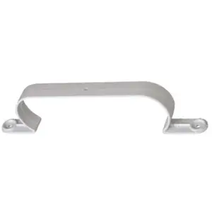 Collier de fixation 200 x 60 mm AldesVendu parcastorama