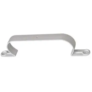 Collier de fixation Aldes 100 x 40 mmVendu parcastorama