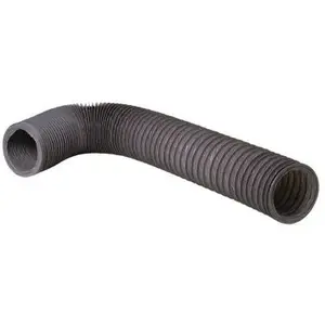 Gaine PVC souple Aldes Ø 125 mm, 6 mVendu parcastorama