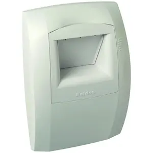 Comparateur de prix : ALDES C21 curve l 15-55-135 cord