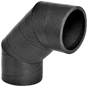 11023213 - Coude 90 pour calogaine D160 - AldesVendu paramazon