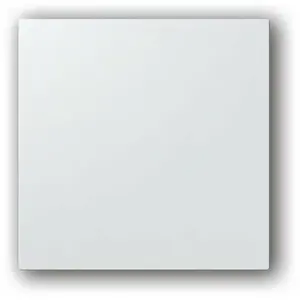 Comparateur de prix : Aldes Plaque de d?coration bouche VMC Aldes Design Colorline gris froid
