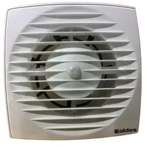 Comparateur de prix : ALDES Extracteur Design 100P