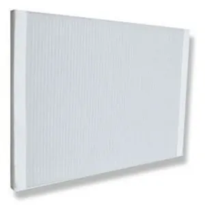 Filtre pour chauffe eau thermodynamique tflow aldes