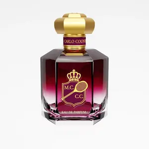 Monte Carlo Country Club - Eau de parfum pour Femme 100 ml female pas cher