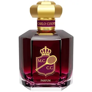 Monte Carlo Country Club - Parfum pour Femme 100 ml femaleVendu parnocibe