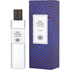 La Maison De La Vanille - Noir Toscane - Vanille Raisin Eau de parfum ... pas cher